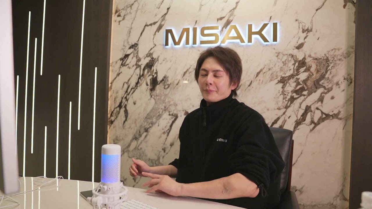 お金を稼ぐか死ぬか、マジでチャンスは一瞬しかない