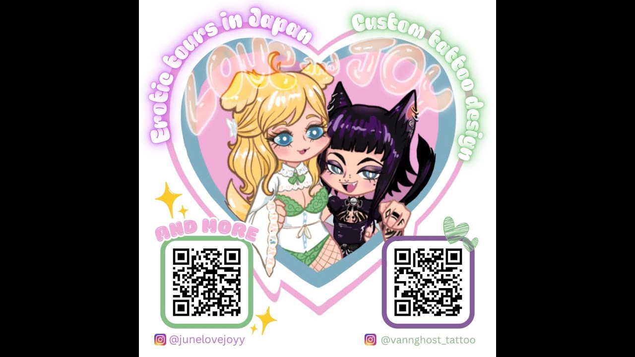 Halloween Makeup Stream ハロウインのメイク！！