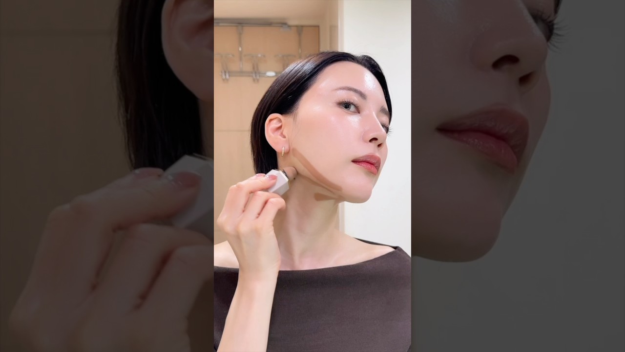 ✖️✍🏻⚡️#shorts