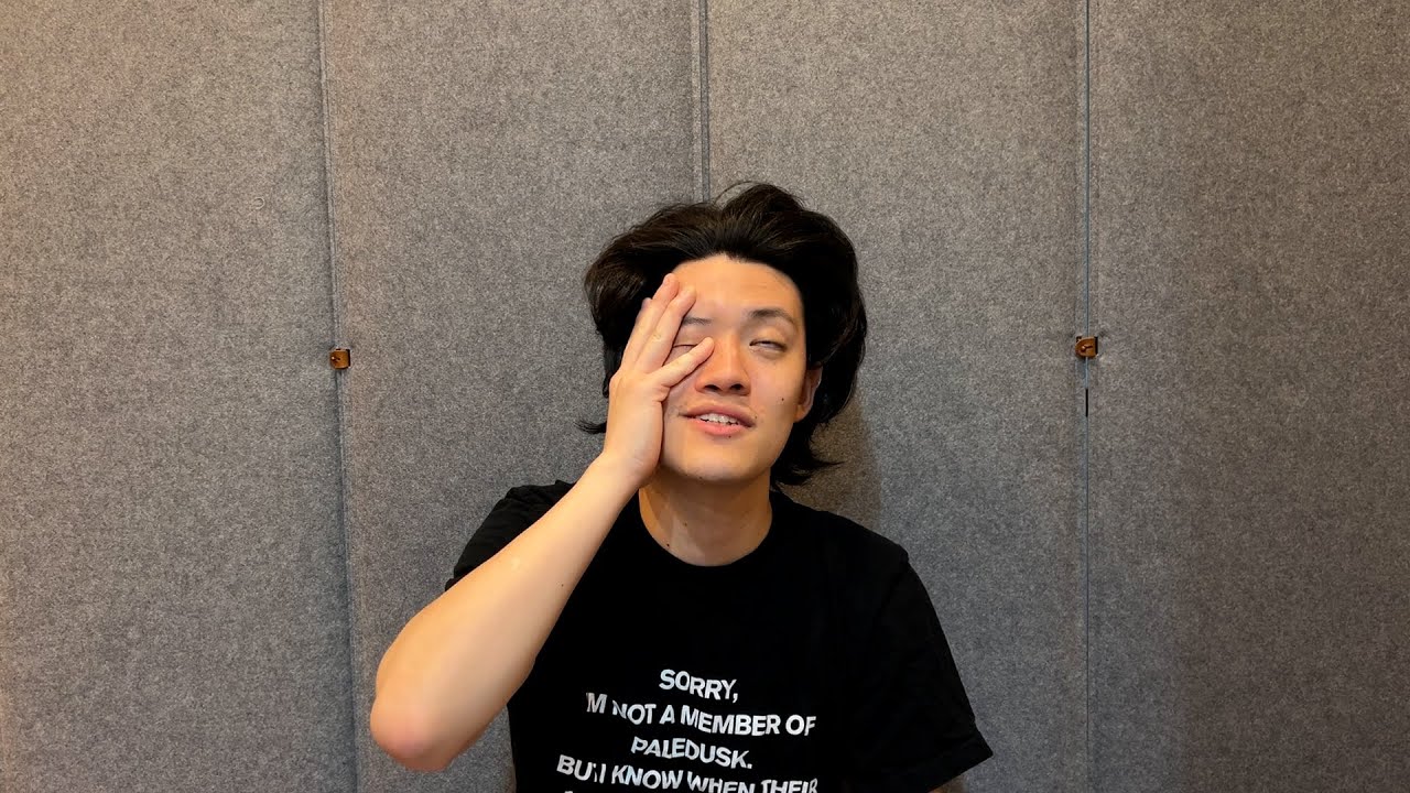 本日の秋華賞について４