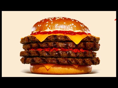 日曜日の夜／2025/10/19