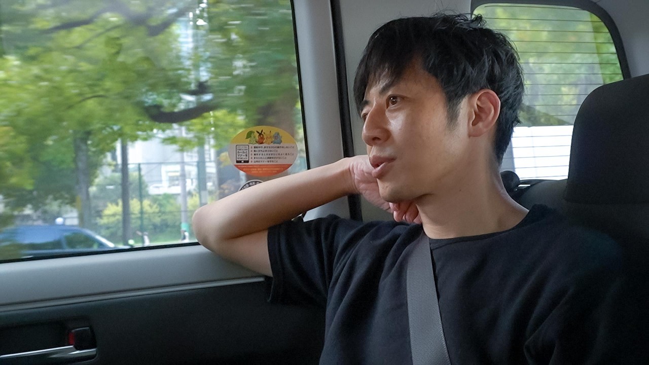 【キンコン西野が3回泣いた】おすすめ映画!!