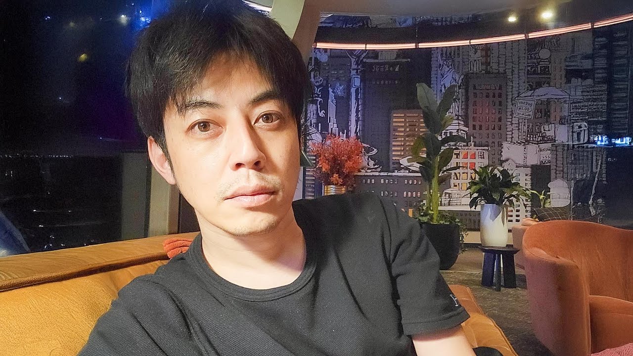 【悲報】キンコン西野の新プロジェクトが大ゴケ【爆死】