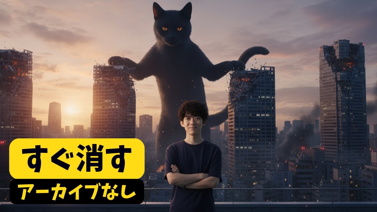 【すぐ削除】勇気とは恐れを消すことではない。恐れを連れたまま進む決心のことだ。。