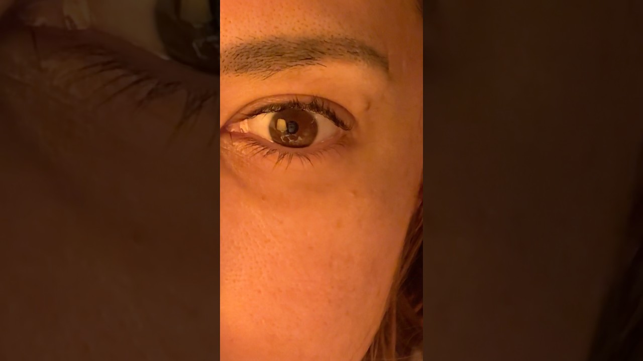 #whoareyou #anangel #mariaozawaofficial #shorttrending #youtubeshorts