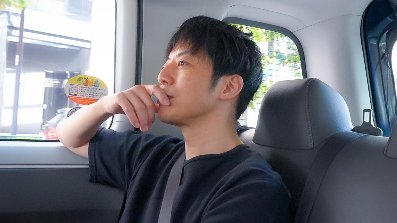 【開催まであと11日】えんとつ町踊るハロウィンナイトに凄い人が参戦‼︎