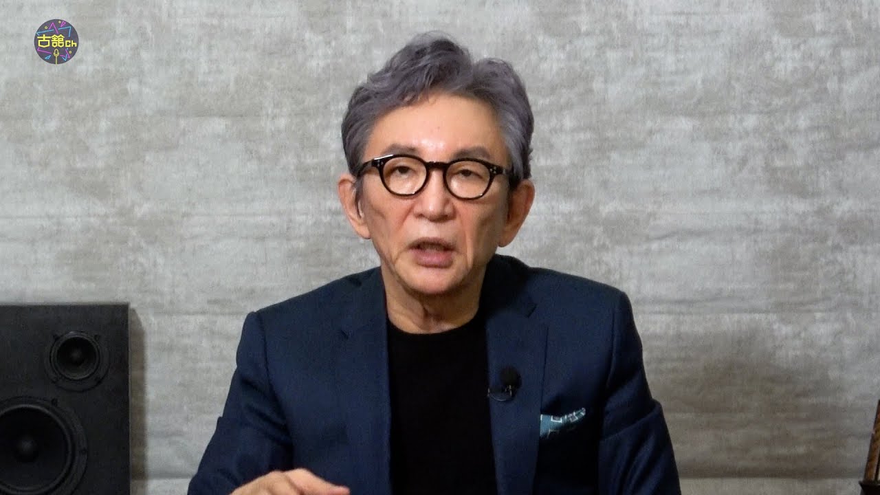 女性初の総理誕生。高市内閣人事の内実。今こそ取り組むべき喫緊の課題。