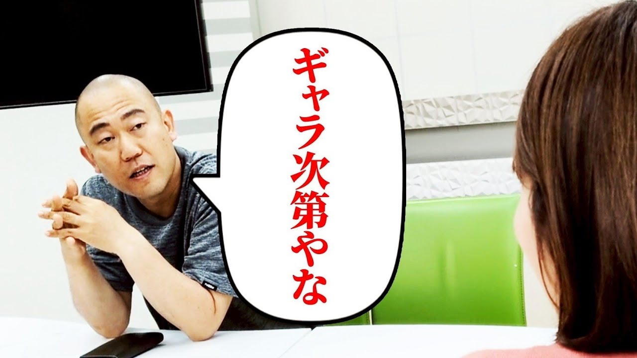 【ナダルあるある7選】普段のナダルがよくやる行動