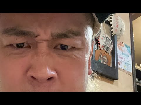 【大食い】居酒屋さんでスパチャの分しか頼めない生配信！【東京都】