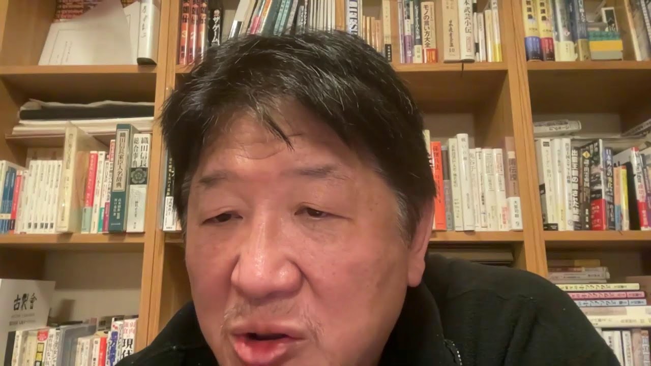 高市政権まずは良し。