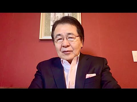 【驚きと期待】高市内閣発足！“絶妙な”閣僚人事と維新の距離戦略を解説します