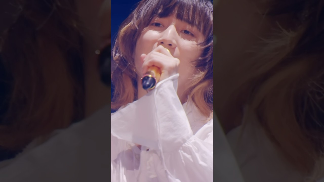 【#SixTONES】「YOUNG OLD」本編digeST先行公開中！ #SixTONES_YOUNGOLD  #SixTONES__ここに帰ってきて #Short