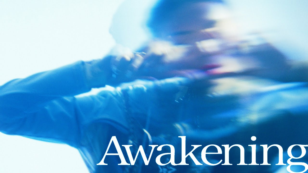 柴咲コウ / Awakening（feat. LITTLE）