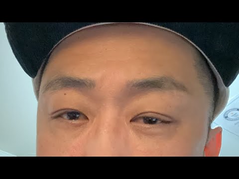 MaxSuzuki TV がライブ配信中！