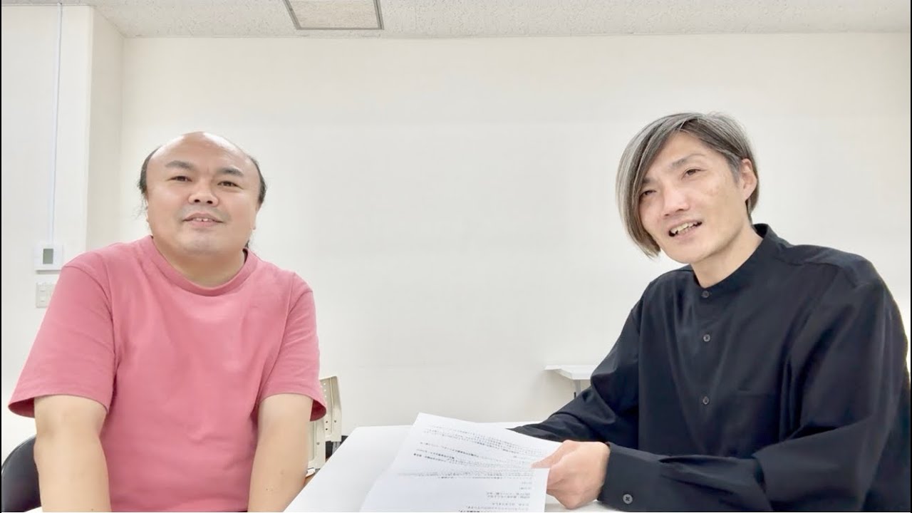 ワンワンニャンニャンの「オールモーニング1122ッポン」 (2025.10.23)