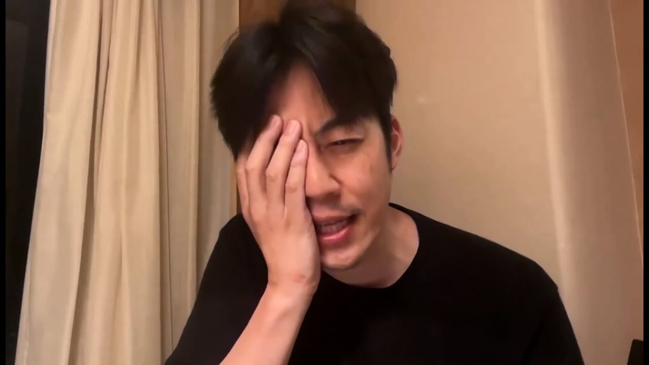 これから生き残るサービスの最低条件