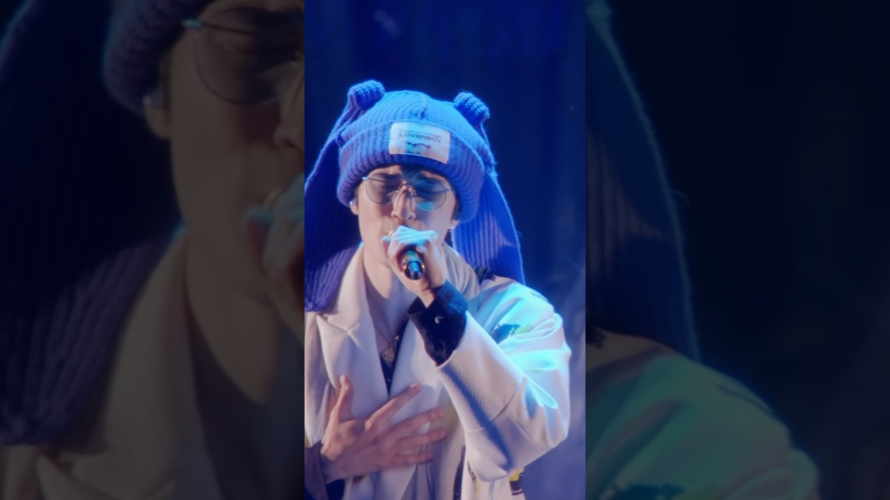 【#SixTONES】「YOUNG OLD」本編digeST先行公開中！ #SixTONES_YOUNGOLD #SixTONES_Youaretheonlyone #Shorts