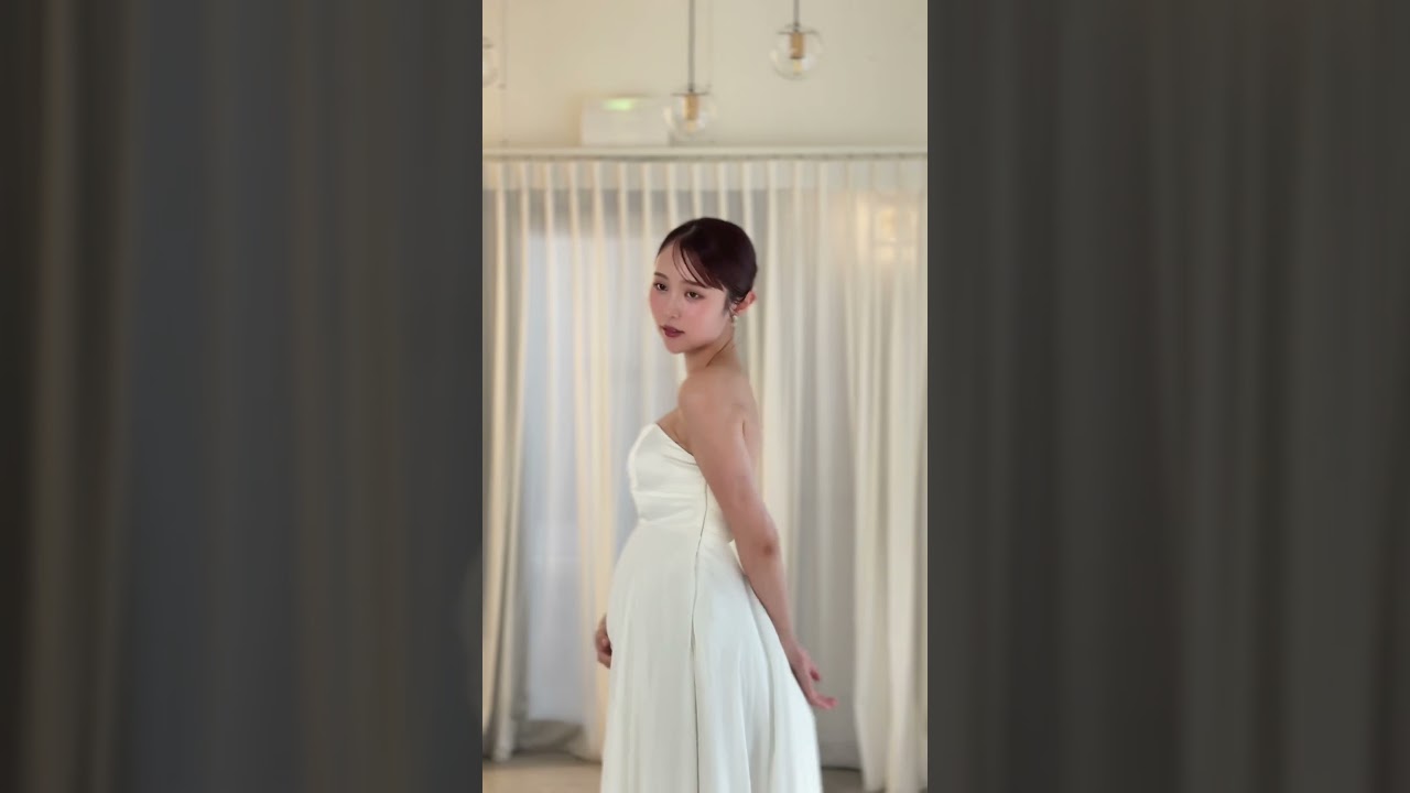 ついに臨月になりました🕊️ #妊婦