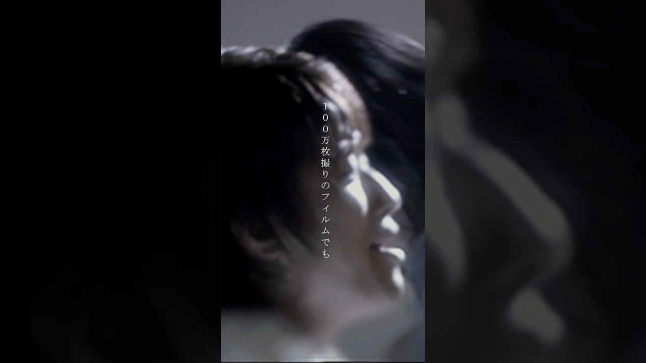 「Million Films」 #コブクロ #秋 #秋曲 #MillionFilms #Autumn
