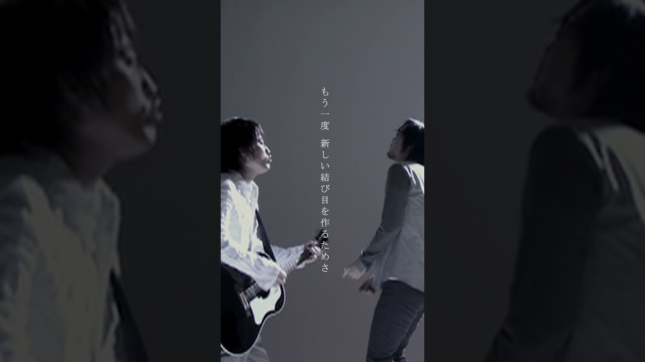 「Million Films」 #コブクロ #秋 #秋曲 #MillionFilms #Autumn