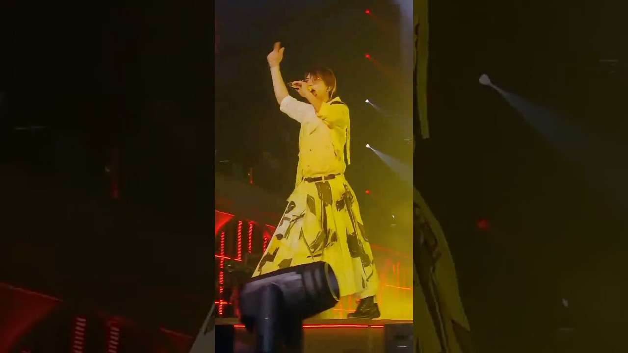 【#SixTONES】「YOUNG OLD」本編digeST先行公開中！ #SixTONES_YOUNGOLD #SixTONES_ PARTYANIMAL #Shorts