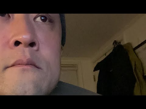 MaxSuzuki TV がライブ配信中！