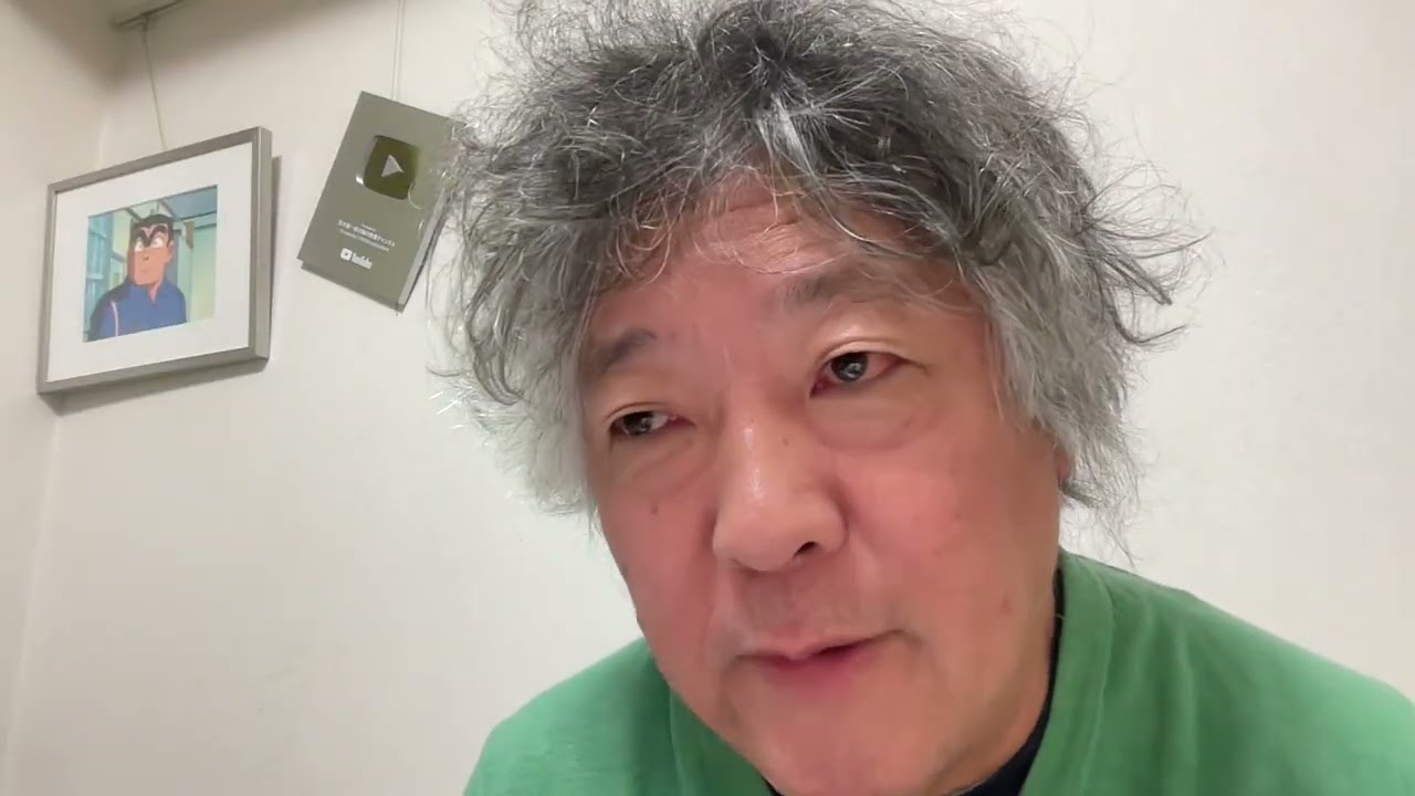 日本人は、文化的に「インテリジェンス」が苦手だから、この際ちゃんと考えた方が良い。