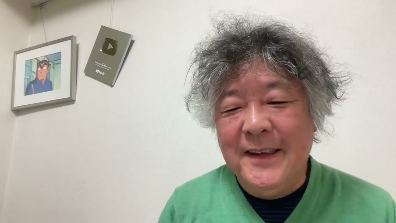 私、高市早苗の内閣はロケットのようにピューッと、日本の停滞を突破します！！