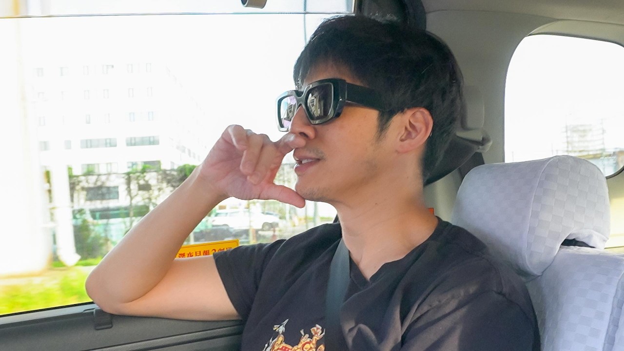 超有名アーティストにキンコン西野が依頼してみた【開催まであと8日】