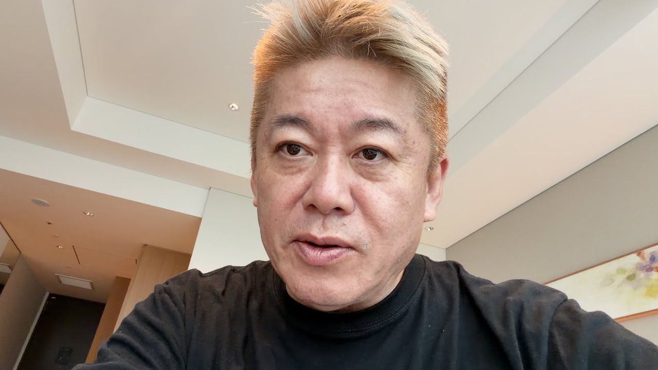 コロナワクチンが「がん」に効く可能性があるという研究について解説します