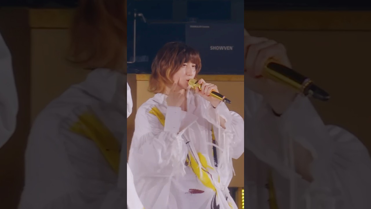 【#SixTONES】「YOUNG OLD」本編digeST先行公開中！ #SixTONES_YOUNGOLD #SixTONES_ SPICY#Shorts