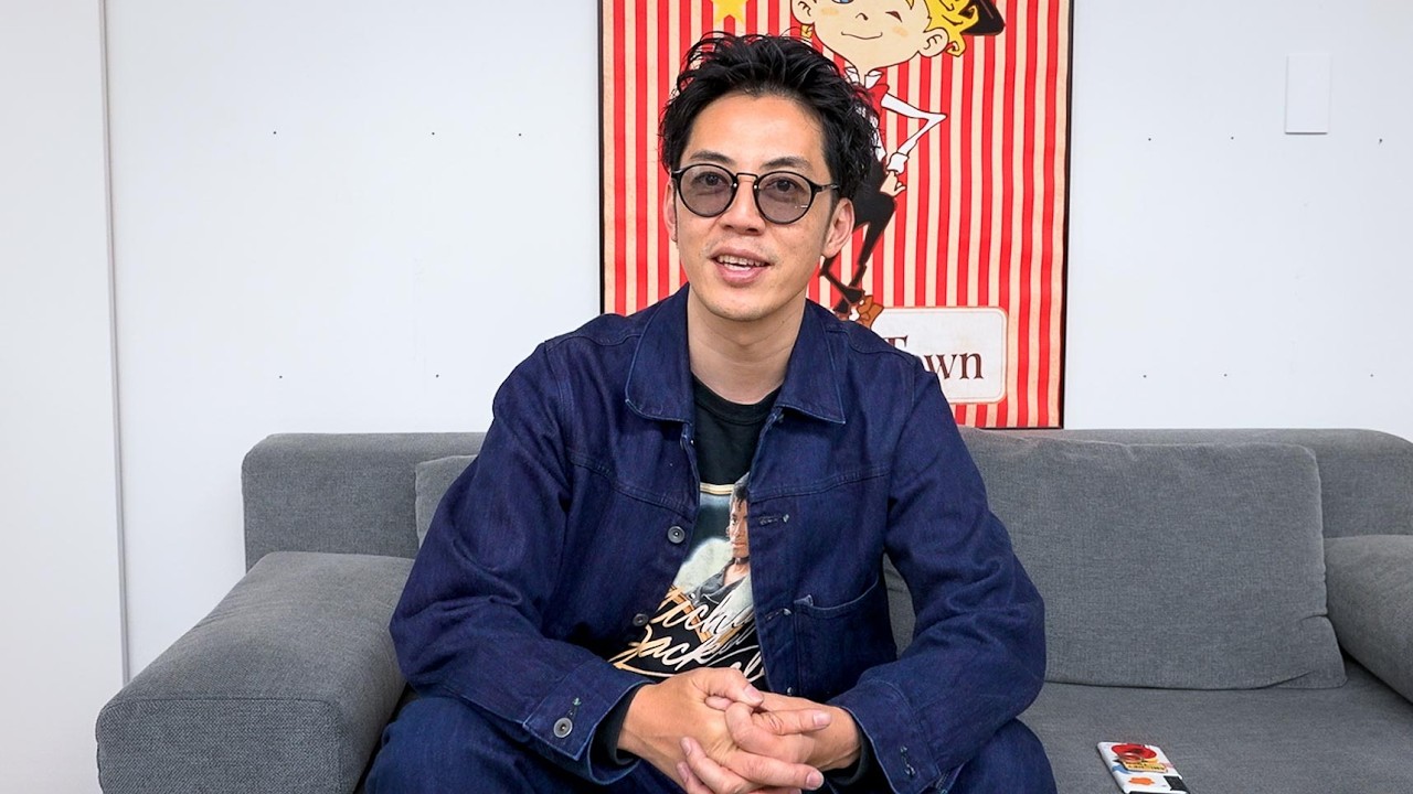 キンコン西野は最近のAI事情をどうみてるのか？