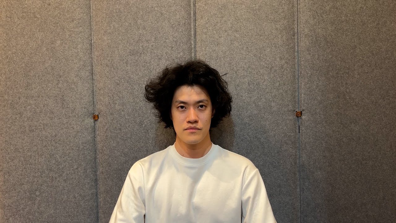 無期限活動休止のご報告