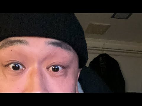 MaxSuzuki TV がライブ配信中！