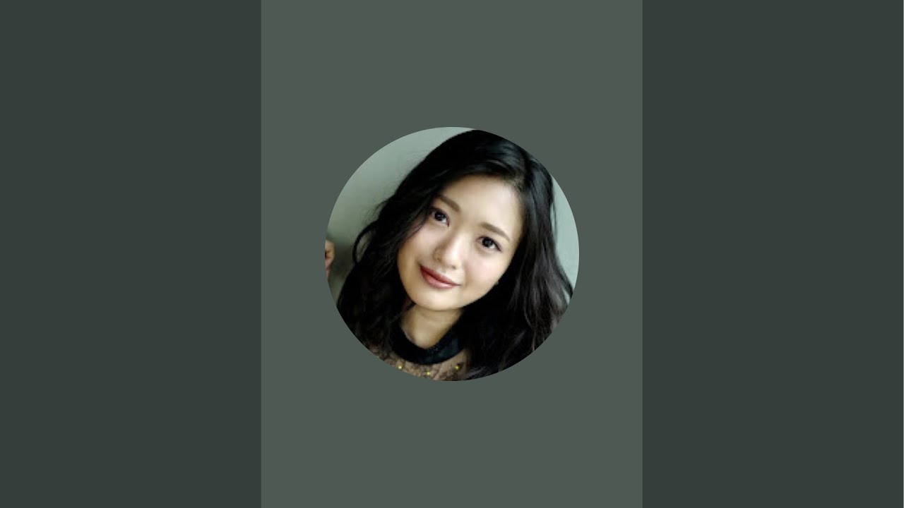 下北沢カレーフェス最終日！ゲリラ配信なう