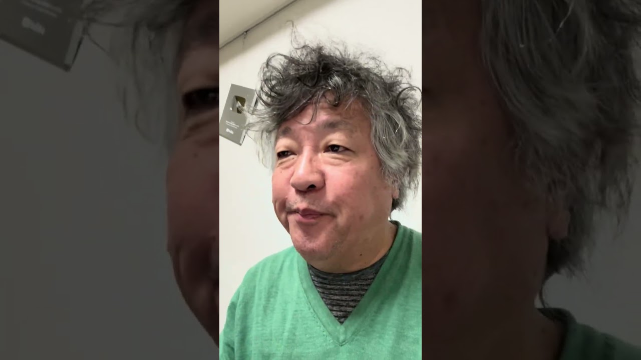 #脳教室 志望の学校に入ったら、「こんなことをしよう」と夢をふくらませて、目の前の努力をしよう