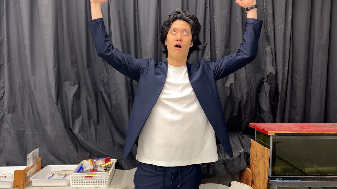 本日の菊花賞について５