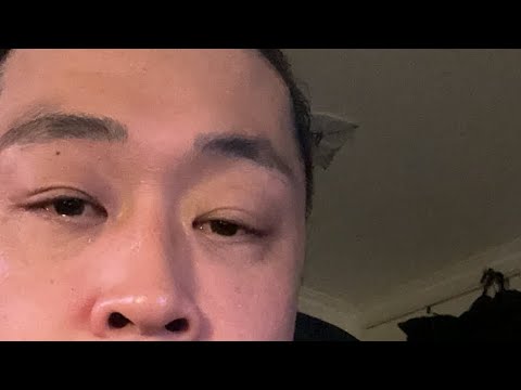 MaxSuzuki TV がライブ配信中！