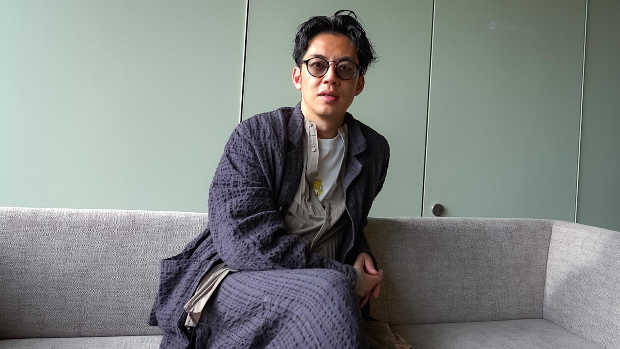 【総工費約400億円】キンコン西野が唸った！日本1番のエンタメ施設