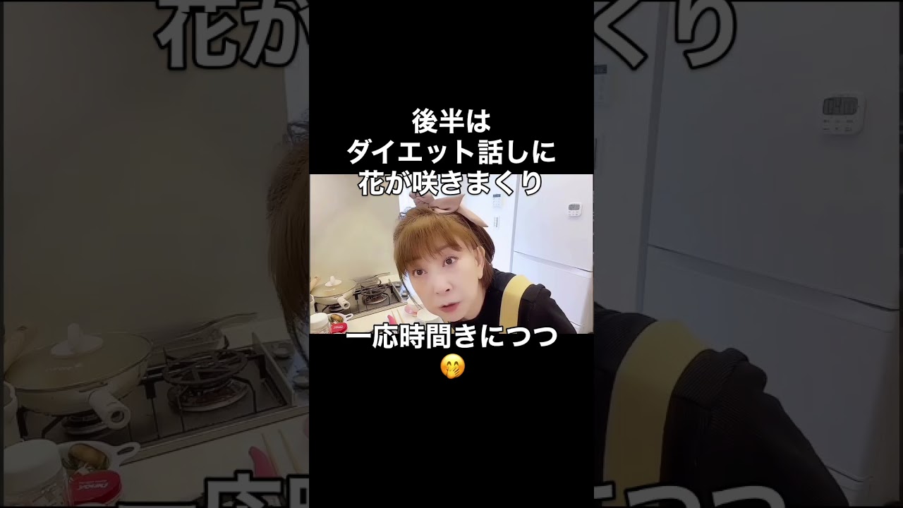 皆様おはようございます。今日もハピラキで！