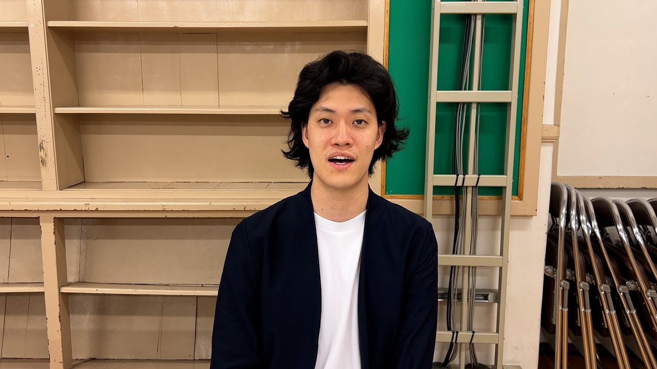 チンチロチケット残り僅か！！【さいたまスーパーアリーナ】