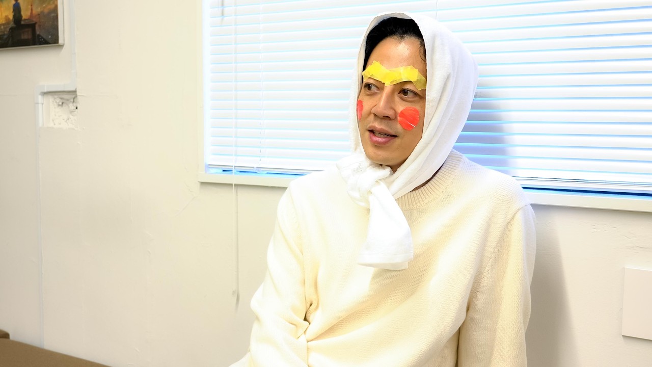 「ワークライフバランス」について思うこと。