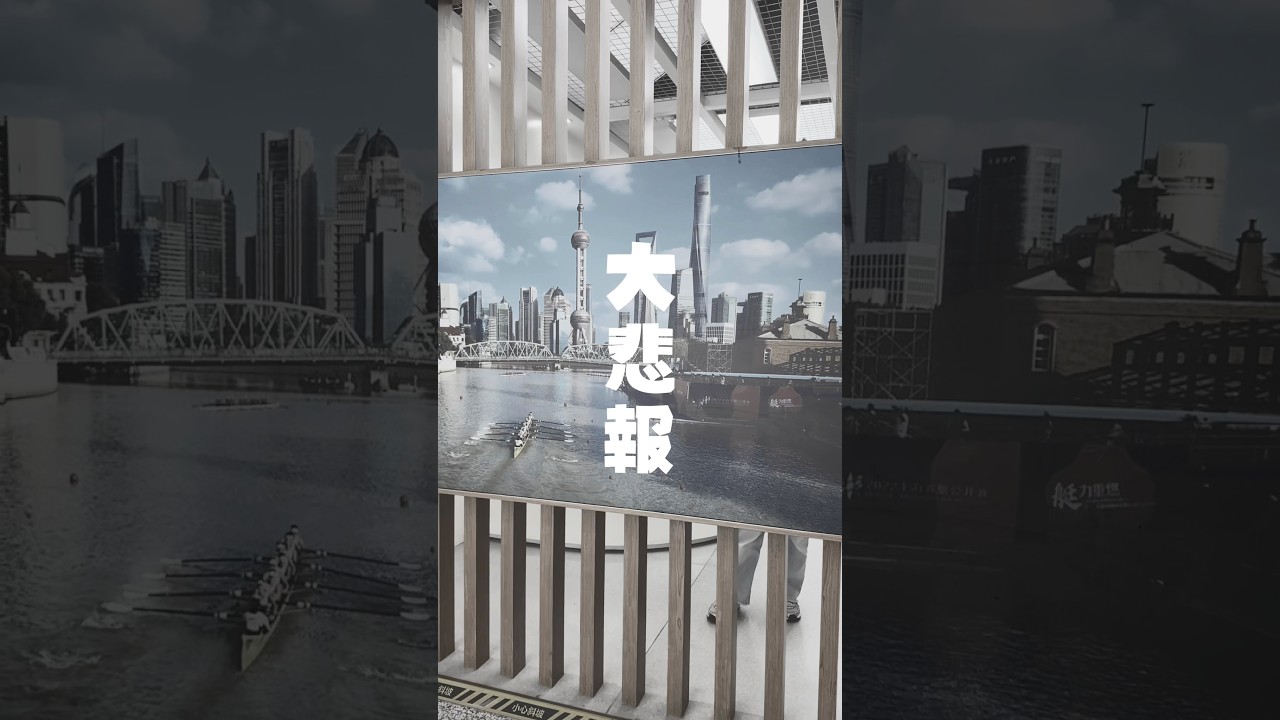 #上海ディズニー #shdl #上海グルメ #上海観光 #上海 #dハロ #dハロ仮装