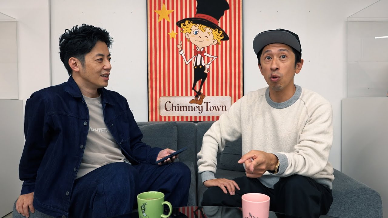 【超豪華】踊るハロウィンナイトのスケジュールを全部公開します