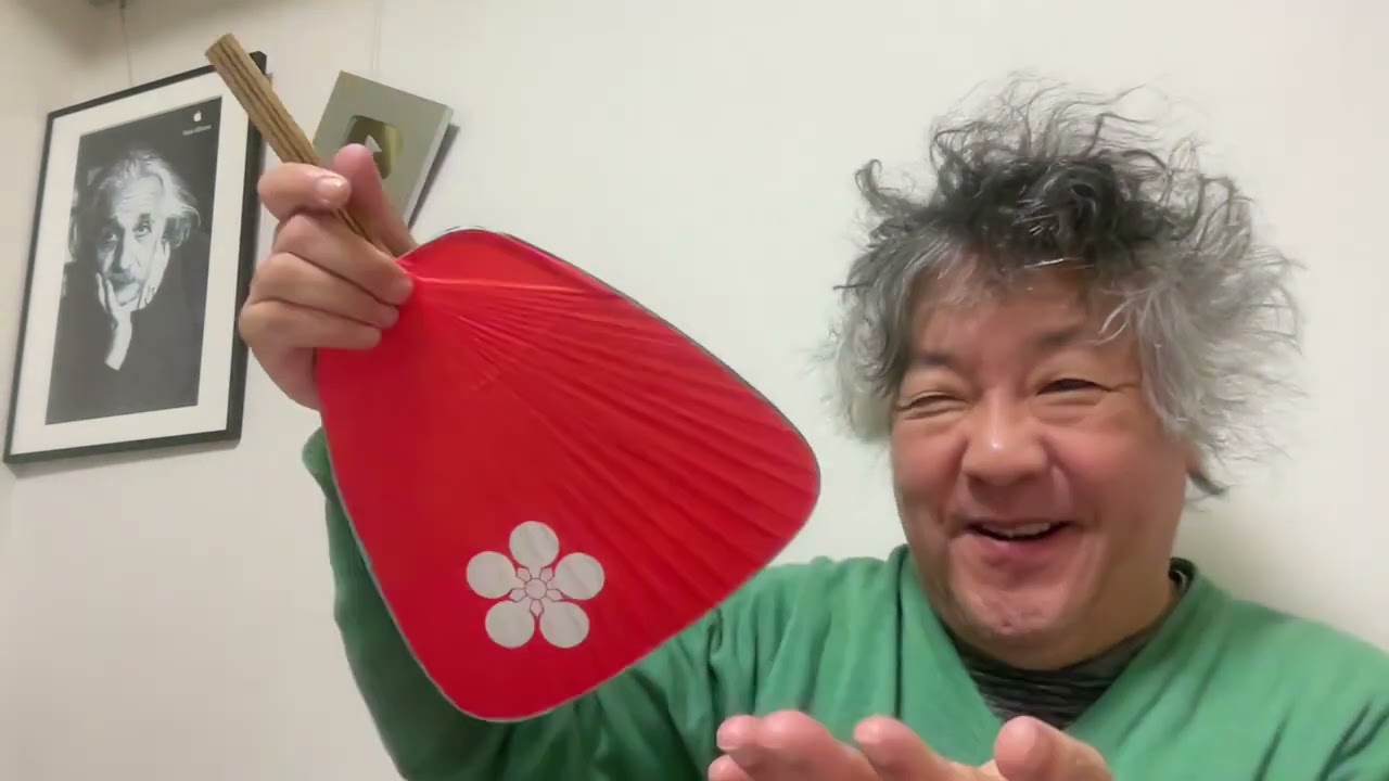 #いわしおばさん 野党は政権とれなくて、残念だったわね。でも、そういうところだわよ。