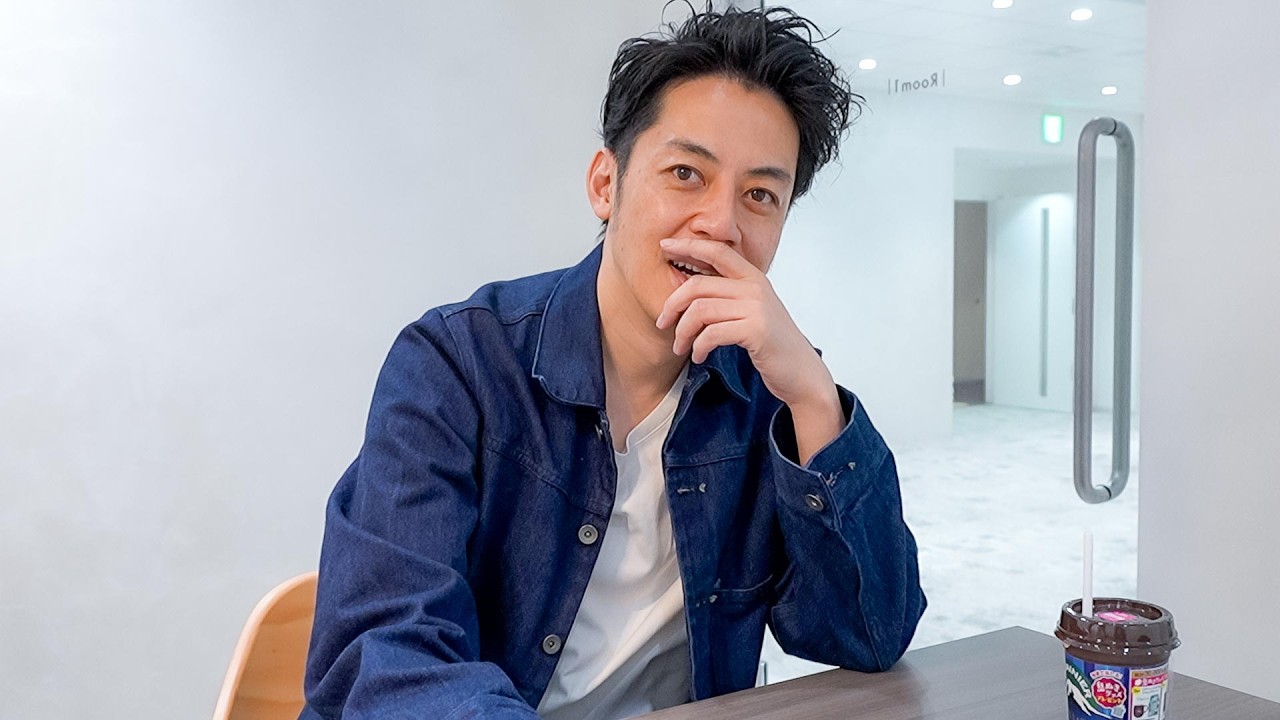 40代からずば抜けて成長する人の行動