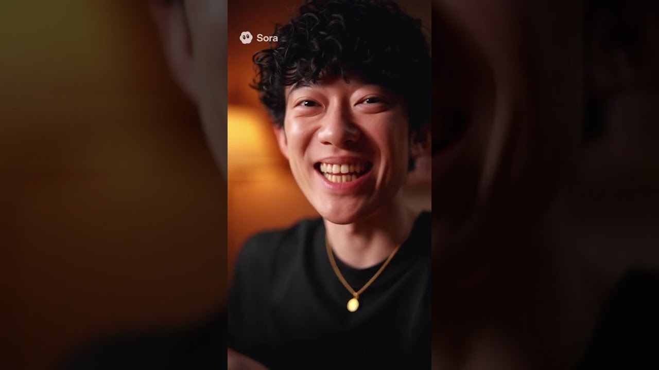 何かが起こってしまった世界線のメンタリストDaiGo