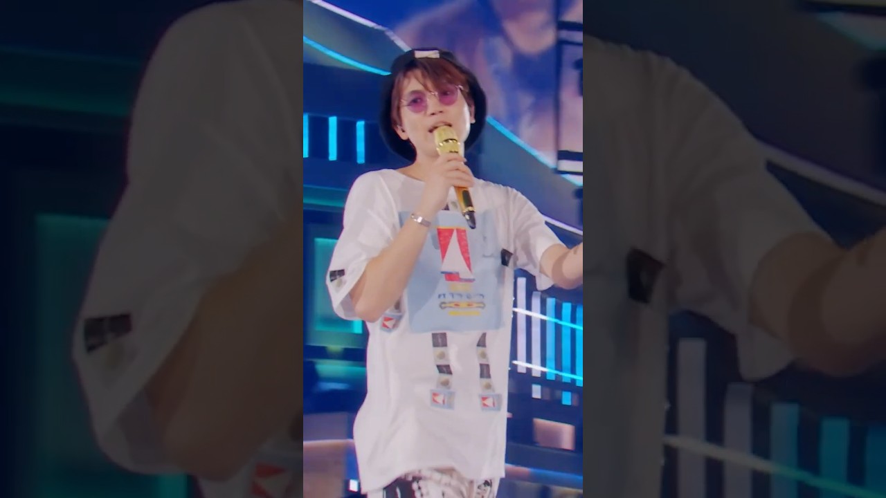 【#SixTONES】「YOUNG OLD」本編digeST先行公開中！ #SixTONES_YOUNGOLD #SixTONES_ GoodLuck #Shorts