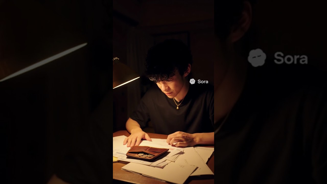 月収60円になった世界線のメンタリストDaiGo