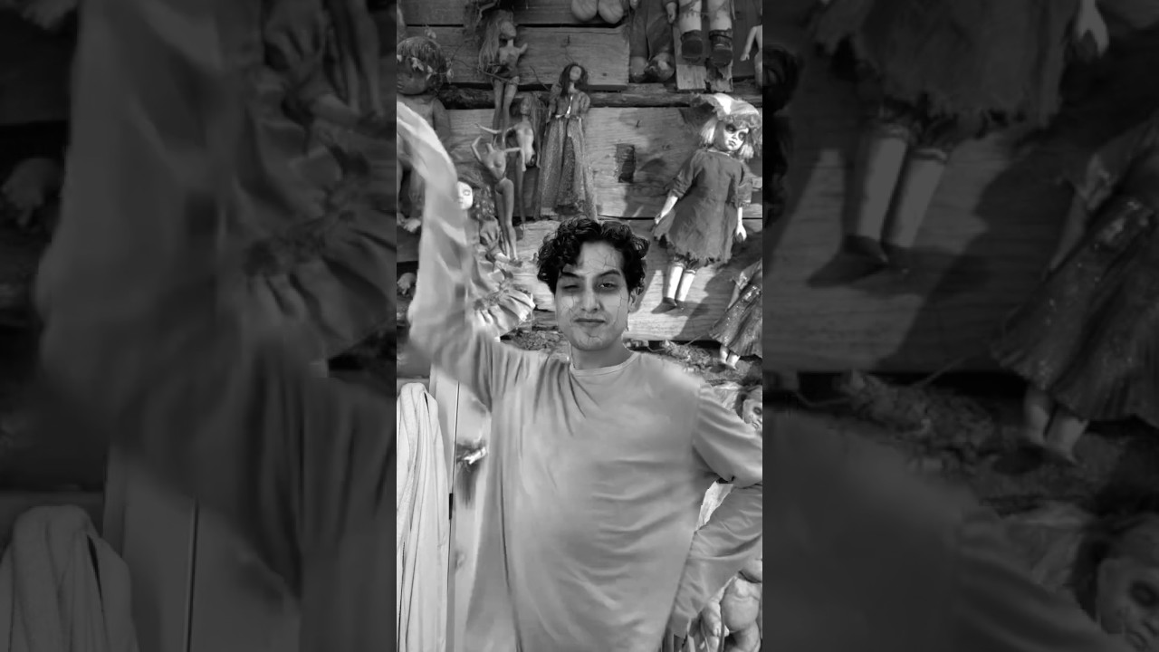 Gagaちゃんの最新曲 「The Dead Dance」に合わせて踊って 、YouTube ショート投稿しようぜ！ #TheDeadDanceOnShorts #PR #YouTubeショート